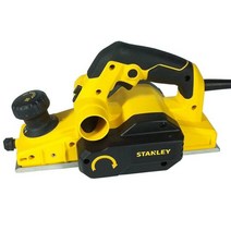 하나넬 스탠리 전기대패_STEL630_750W hananel