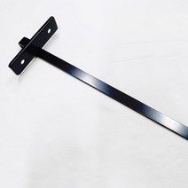 계양원형톱부품모음 CS-7CA부품 59번 가이드조합