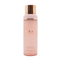 KAHI 미스트 가히 김고은 주름케어 콜라겐 미스트 엠플(100ml) 1개 마스크로 건조하고 예민하 피부 멜라닌 개선 효과 속수분 피부온도 감소 보습 뿌리면촉촉 건조한피부 간편하게, 가희 주름케어 콜라겐 미스트 엠플