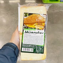 [치즈파티]슈라이버 스위스 슬라이스(120매) 2.27kg, 스위스 아메리칸 슬라이스 치즈_2.27kg