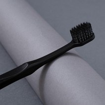 어금니 셀프 치석제거 칫솔 청결 강아지잇몸 강아지치석제거제 누런이, 상세페이지 참조