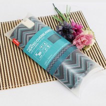 USB 온열 발열 무릎담요 사무실 개인난방 캠핑담요 카시트 유모차담요