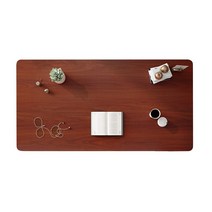 FlexiSpot E3Q 모션데스크 높이 조절 스탠딩 듀얼모터 스탠딩 데스크 간단 조립 게이밍 데스크 책상 2step 상판 1200 블랙 화이트 인간공학 좌입교체, 상판 마호가니