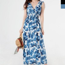 여자 휴양지 휴가 원피스 화보 해변가 바다 느낌 예쁜 데이트 룩 시원한 촬영 비치 세련된