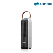 AD-01H505W 청호나이스 미니제습공기청정기, 청호나이스 휴대용 공기청정기