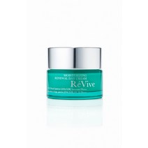 리바이브 보습 리뉴얼 데이 크림 SPF 30 영양