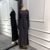중국구매대행 이란 turkey women dress 두바이 women hijab persian clothes women islamic dress 무슬림 여성 여름 히잡 원피스 persian fashion