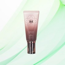 미샤 초보양 비비크림 (리뉴얼) 21호 화사한베이지, 상세페이지 참조, 상세페이지 참조, 상세페이지 참조