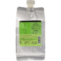 일본직발송 6. イオリコミント 루벨 이오리 코민트 클렌징 아이시 샴푸 1000ML 레필 B00840E2DO, One Size_One Color, 상세 설명 참조0
