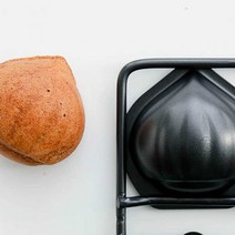 베이킹틀 빵틀 밤모양 도토리모양 빵 베이킹 제빵 머핀틀, 상세 페이지 참고, 밤