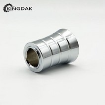 윙브레이크 브레이크디스크 카아지트 할리로드 글라이드 스트리트 프리 휠러 투어 용 오토바이 힐 쉬프터 엘리 미, C