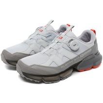 K2 22FW 플라이하이크 큐브 2.0 (C5) FUS22G10C5 등산화 하이킹화 트레킹화