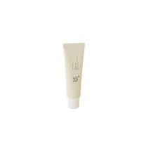 조선미녀 맑은쌀 선크림 50mlSPF50+