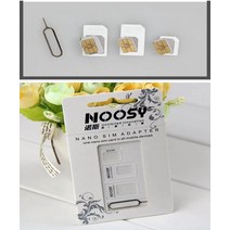 dongzhenhua 휴대 전화 sim 카드 슬롯 3g 4g wifi 라우터 모바일 핫스팟 무선 라우터 게이트웨이 4g lte 라우터, 협력사