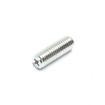 C3.무두볼트 8x25mm, 1개