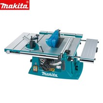 테이블쏘 원형 소형 충전식 전동 전기 휴대용 톱 makita mlt n mm w 목공, mlt100n