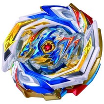 탑블레이드 장난감 팽이 B-X TOUPIE BURST BEYBLADE Spinning Top Imperial Dragon. Iggatinko Rise GT B-, 26 B160
