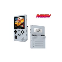 RG351V 휴대용 레트로 게임기 128G 한방팩 완전한글화<기기미포함>” class=”wr-img”></a></div>
</p></div>
</p></div>
</p></div>
<div class=