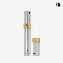 [정품] 미장풍 생장술 토닉 속눈썹영양제 (실버10ml)