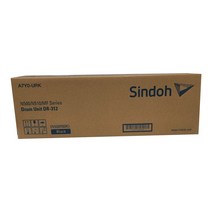 데벨로퍼/신도리코DV312/N500 N501 N502 N505 N506 N507 N517 N516 MF2101 MF3091 MF2041, 본상품선택