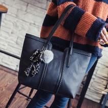 나무하나위해리빙 w0135여성 가방