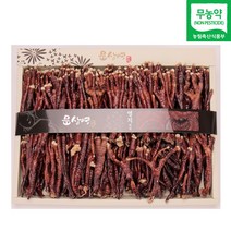 문상영 녹각영지버섯 무농약 영지버섯 불로초 사슴뿔 녹각영지 진액 먹는법 버섯차 녹각영지버섯물 산지직송 베타글루칸 효능, 600g 3세트