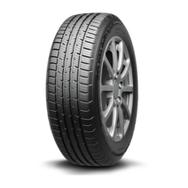 BF굿리치 어드밴티지 컨트롤 245/50R20 (타이어오빠 2455020)