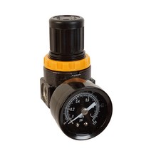 에어레귤레이터 ERA2000-02 (1/4)경제형 1128127, ☞ 해당 상품 선택하기_Wony™