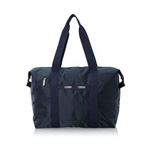 에오티 보스턴백 23034R97