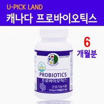 l2b1유산균 분말캡슐 L2B1 유산균 rgg 프로바이오틱스 차세대 복합균주 락토바실러스 람노서스 모유유래 김치유산균 프락토올리고당 유익균먹이 캐나다 항공직송, 3개, 1병
