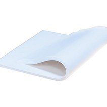 종이마을 노루지 식품 기름흡수 유산지 450 x 600 mm, 1개입, 1500개