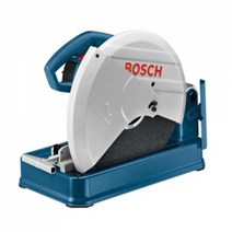 Auri 보쉬고속절단기GCO2000(14인치2000W) 절단석1장, 1개