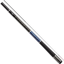 다이와 모자 구명조끼 낚시복 투망 낚시복 전동릴 낚시대 다이와(daiwa) 만능 소계, 경도 36, 05 경조 36