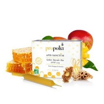 프랑스 프로폴리아 유기농 로열젤리 10앰플, 상세페이지 참조, 상세페이지 참조, 상세페이지 참조, 상세페이지 참조