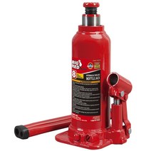 오일작키 작기 8t 457mm T90804