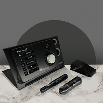 [로모그래피saturday에디션] 로모그래피 라 사르디나 DIY 에디션 카메라, 1개