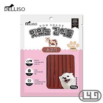 토이푸들 펫미트간식 비숑 강아지고기간식 소고기, 상세페이지 참조