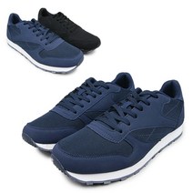 빅사이즈 남자 신발 패션 운동화 남성용 러닝화 큰신발 큰운동화 285~310