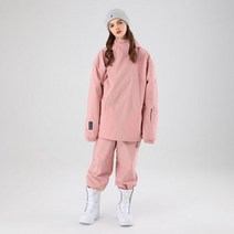 남자 여자 스키복 남성 여성 보드복 세트 스노우 보드 자켓 스노우보드 남성용 여성용 바람막이 방수 따뜻한 겨울