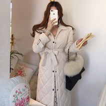 여성하프코트 무스탕 여성겨울하프코트 여성퀼팅코트 헤링본코트 여자코트 퀼팅트렌치 여성겨울반코트 여성롱코트 체크코트 누빔코트