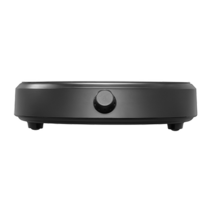 SK매직 Easy dial 인덕션 레인지 IHRF100E, 단일속성, 없음