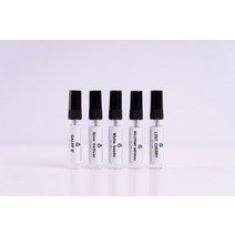 명품 니치 미니 포켓 오드퍼퓸 향수 30대여성향수 라다넘18 5ml, 시트롱28(5ml)