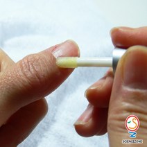 큐티클영양제[5인용] 초등과학실험키트