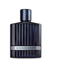 이자녹스 에이지포커스 옴므 애프터쉐이브 스킨150ml, 단품