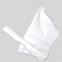 공장직판/비닐봉투/spp/택배봉투/쓰레기 봉투/비닐, 비포(야채)봉투 대-청색