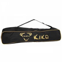 [AQQ_2260516] 키카 축구공가방(BBL-50) 5호 5개입