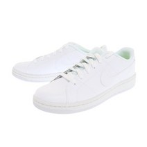 [나이키] [정품] 코트 로얄 2 넥스트 네이처 (DH3160-100)