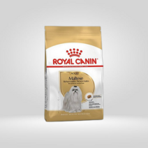 로얄캐닌 강아지사료 견종별사료 베스트 500g 1.5kg 3kg 맞춤영양 알갱이 포메라니안 푸들 프렌치불독 말티즈 시츄 비숑프리제 닥스훈트 견종별맞춤알갱이 라브라도리트리버 퍼피, 1개, 상세참조