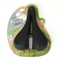 자전거 안장 스포투어러 주 젤 플로우 셀레 이탈리아