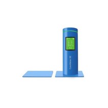 커피색도계 로스팅 원두 디지털 휴대용 컬러 테스터, ColorMeter SE